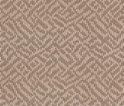 Изображение продукта Saum & Viebahn Unlimited 62361 700