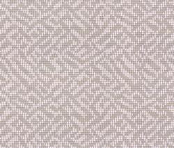 Изображение продукта Saum & Viebahn Unlimited 62361 800