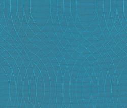 Изображение продукта Saum & Viebahn Vesper 300