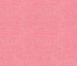 Изображение продукта Saum & Viebahn Baki 100