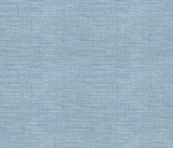 Изображение продукта Saum & Viebahn Baki 300