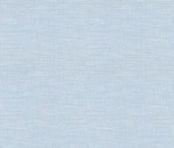 Изображение продукта Saum & Viebahn Baki 301