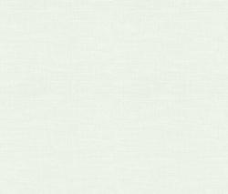 Изображение продукта Saum & Viebahn Baki 602