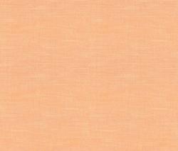 Изображение продукта Saum & Viebahn Baki 700