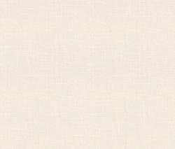 Изображение продукта Saum & Viebahn Baki 801