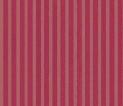 Изображение продукта Saum & Viebahn Bossa 100