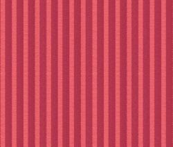 Изображение продукта Saum & Viebahn Bossa 101