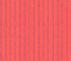 Изображение продукта Saum & Viebahn Bossa 102