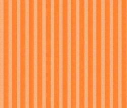 Изображение продукта Saum & Viebahn Bossa 103