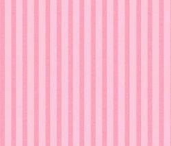 Изображение продукта Saum & Viebahn Bossa 104