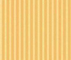 Изображение продукта Saum & Viebahn Bossa 200