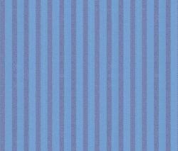 Изображение продукта Saum & Viebahn Bossa 300