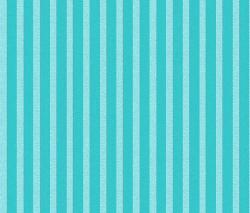 Изображение продукта Saum & Viebahn Bossa 301