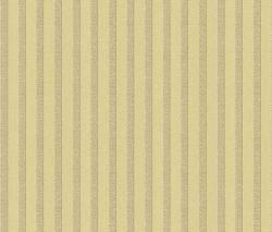 Изображение продукта Saum & Viebahn Bossa 400