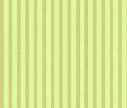 Изображение продукта Saum & Viebahn Bossa 401