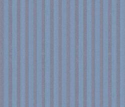 Изображение продукта Saum & Viebahn Bossa 500