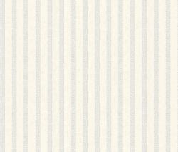 Изображение продукта Saum & Viebahn Bossa 502