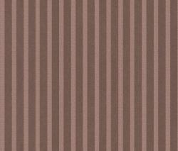 Изображение продукта Saum & Viebahn Bossa 700