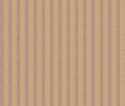 Изображение продукта Saum & Viebahn Bossa 701