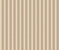 Изображение продукта Saum & Viebahn Bossa 800