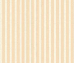 Изображение продукта Saum & Viebahn Bossa 801