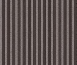 Изображение продукта Saum & Viebahn Bossa 900