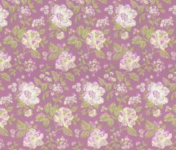 Изображение продукта Saum & Viebahn Eleganza 000