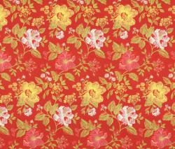 Изображение продукта Saum & Viebahn Eleganza 100