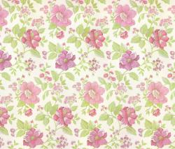 Изображение продукта Saum & Viebahn Eleganza 101