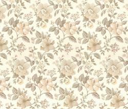 Изображение продукта Saum & Viebahn Eleganza 600