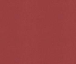 Изображение продукта Saum & Viebahn Mai 100