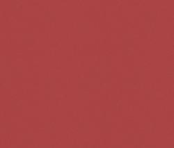 Изображение продукта Saum & Viebahn Mai 101