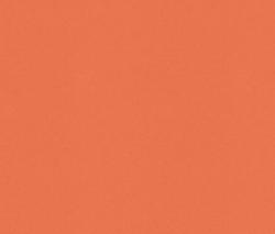 Изображение продукта Saum & Viebahn Mai 103