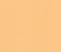 Изображение продукта Saum & Viebahn Mai 200