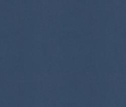 Изображение продукта Saum & Viebahn Mai 300