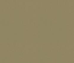 Изображение продукта Saum & Viebahn Mai 400