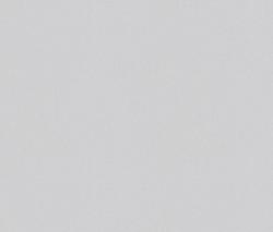 Изображение продукта Saum & Viebahn Mai 500