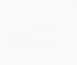 Изображение продукта Saum & Viebahn Mai 601