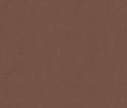 Изображение продукта Saum & Viebahn Mai 700