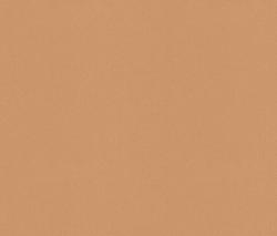 Изображение продукта Saum & Viebahn Mai 701