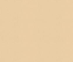 Изображение продукта Saum & Viebahn Mai 800