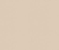 Изображение продукта Saum & Viebahn Mai 801