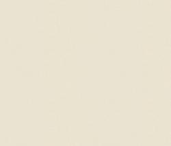 Изображение продукта Saum & Viebahn Mai 802