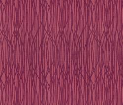 Изображение продукта Saum & Viebahn Manhattan 100