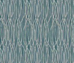 Изображение продукта Saum & Viebahn Manhattan 301