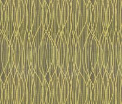 Изображение продукта Saum & Viebahn Manhattan 400