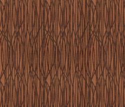 Изображение продукта Saum & Viebahn Manhattan 700