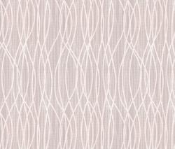 Изображение продукта Saum & Viebahn Manhattan 800