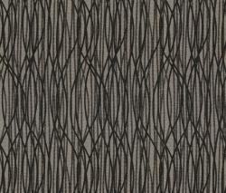 Изображение продукта Saum & Viebahn Manhattan 900