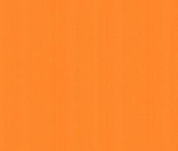 Изображение продукта Saum & Viebahn Nova 103